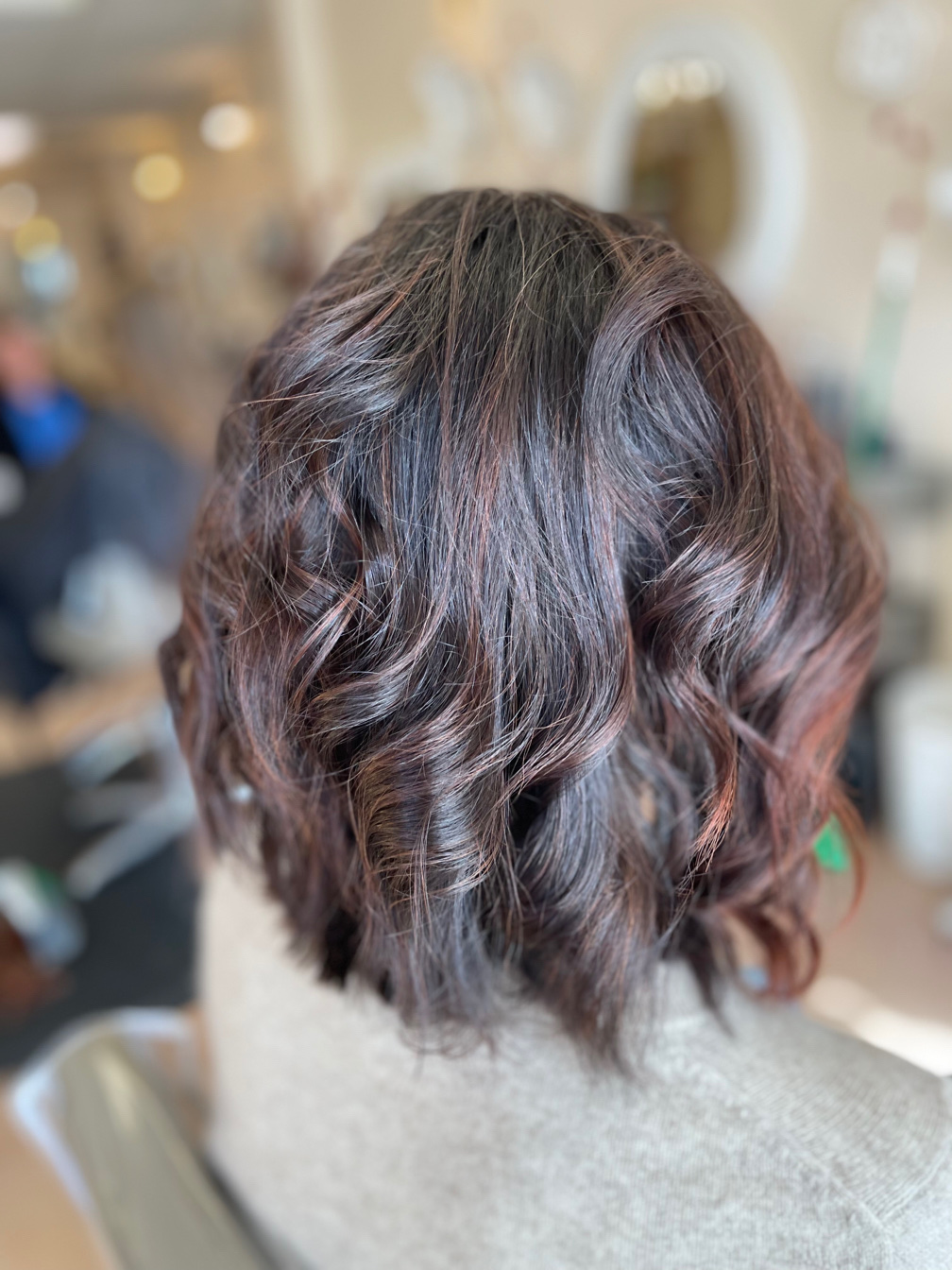 Chic Hair Boutique And Spa In Plymouth NH Vagaro